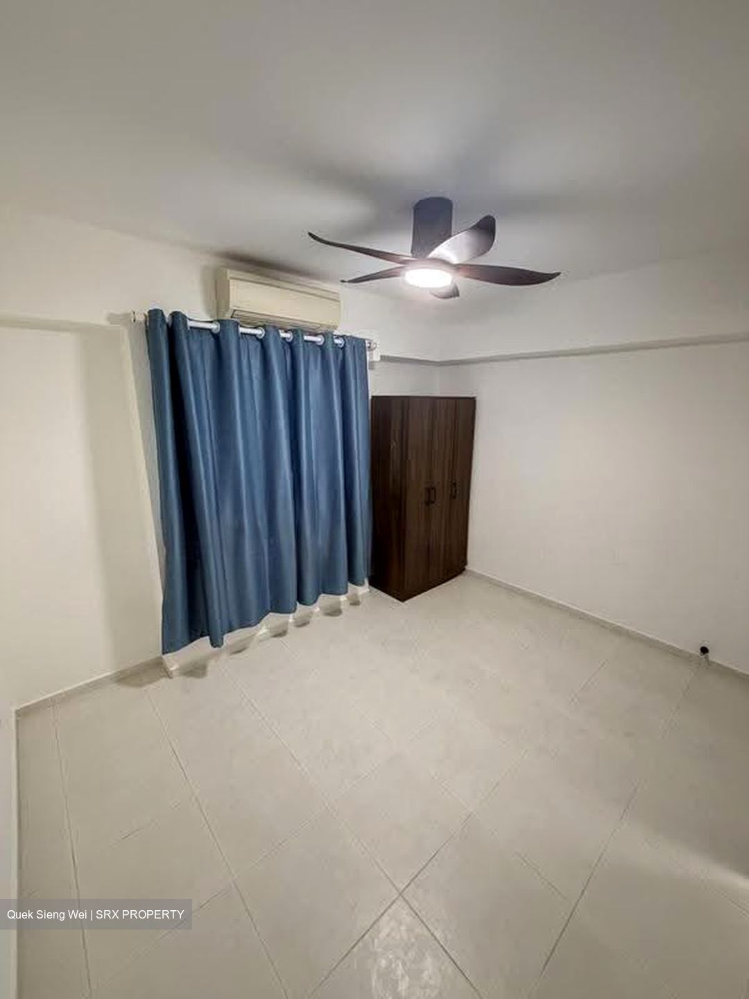 Blk 655B Jurong West Street 61 (Jurong West), HDB 4 Rooms #628334941